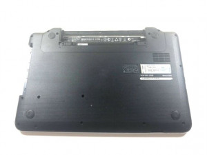 Капак дъно за лаптоп Dell Vostro 1540 1550 2520 0FJ1YR 60.4I11.025